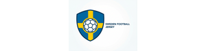 futbolnaflanelka