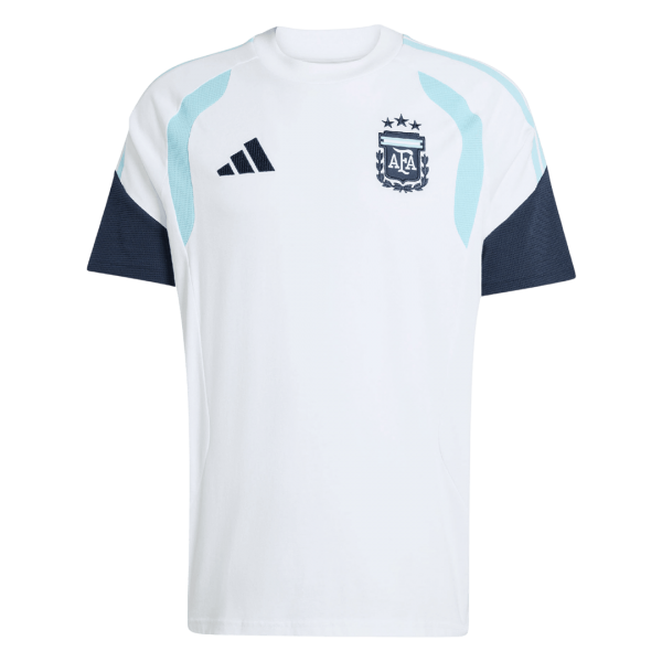 Аржентина Преди мач Тениска - Световно 2026