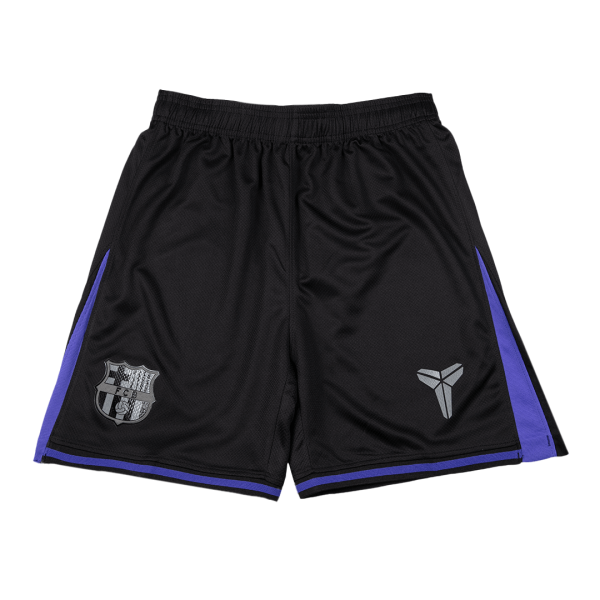 Барселона Гостуваща Шорти 2025/26