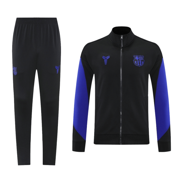 Барселона Футболно горнище Екип 2025/26