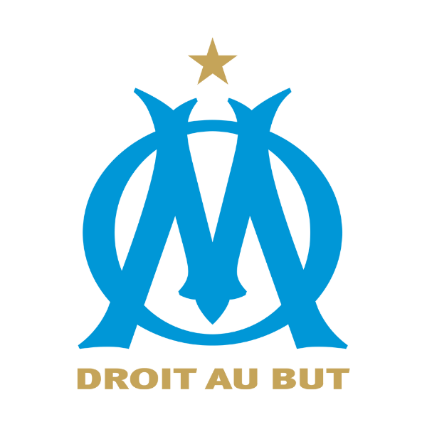 Олимпик Марсилия